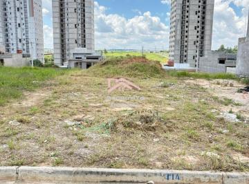 Foto 01 · Terreno, Jardim Bom Sucesso, Indaiatuba, SP