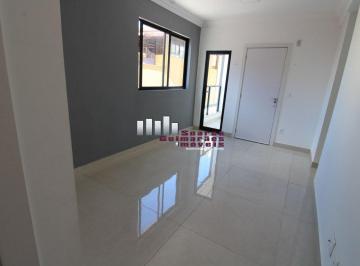 2324_iFh27ra155_232469d3ffe2de4d7.jpg · Apartamento com 60 m² e 2 quartos à venda em Floresta