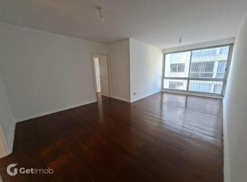 6833_i2S359uh9Y9j35P3z44_683369d3dcf929b90.jpg · Imoveis - em Higienópolis