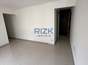 12101_i2F189958BK1K64l315_1210169d3c333cf038.jpg · Imoveis - na Vila Mariana