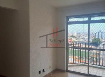 17288_iU8LC1p6t86_1728869d4018d18c92.jpg · Apartamento no Chácara Belenzinho, São Paulo