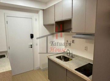 17285_iq2736n9q7U53WzV4_1728569d3c532d720a.jpg · Apartamento 2 Quartos, a 500 mts do metrô Tatuapé