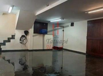 17287_i8fC14_1728769d40ebfbafe5.jpg · Sobrado com 4 Quartos e 4 banheiros à Venda, 295m²