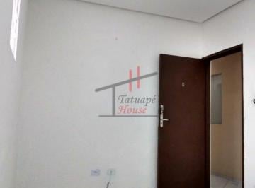 8417_iATpV9a3154_84175fa9620222459.jpg · Sala Comerial Tatuapé