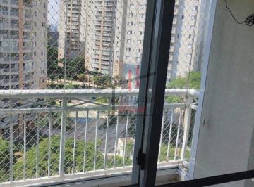 17289_iFut542Hyt_1728969d4146cc3304.jpg · Apartamento 81m² Venda 3 dormitórios Tatuapé