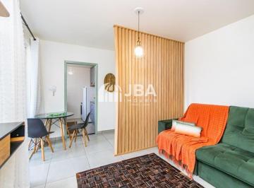 02 · Apartamento à venda - em Uberaba