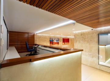Comercial · 130m² · Sala Comercial à venda no Centro ARYA1