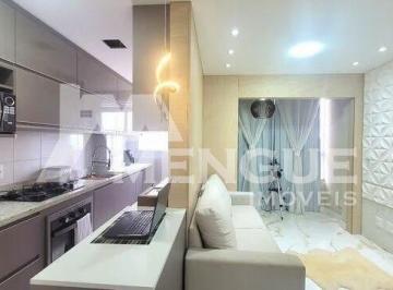 23055_i5EN8B1M_2305569d3dbdfcd360.jpg · Apartamento à venda - em Parque Santa Fé