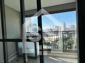 | Foto_migracao | 1 · Apartamento para aluguel - no Jardim Vila Mariana