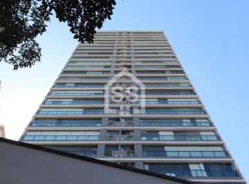 Apartamento · 2 Quartos · Apartamento para aluguel - na Vila Olímpia