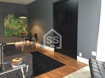 | Foto_migracao | 1 · Apartamento para aluguel - em Cidade Monções