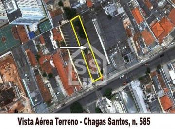 | Foto_migracao | 1 · Terreno à venda - no Vila da Saúde