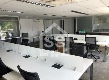| Foto_migracao | 1 · Comercial para aluguel - no Jardim Promissão