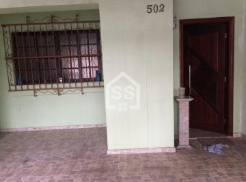 | Foto_migracao | 1 · Casa à venda - na Vila Mariana