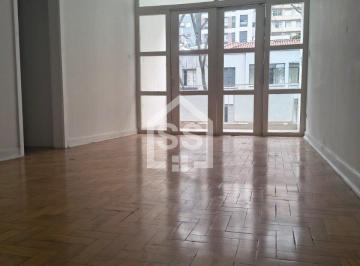 Apartamento · 70m² · 2 Quartos · Apartamento para aluguel - na Consolação