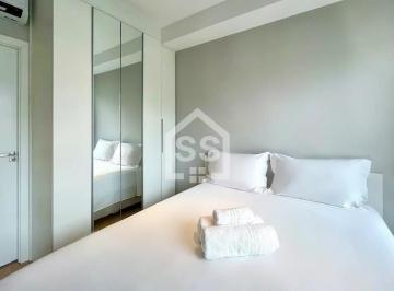 | Foto_migracao | 1 · Apartamento para aluguel - na Vila Nova Conceição