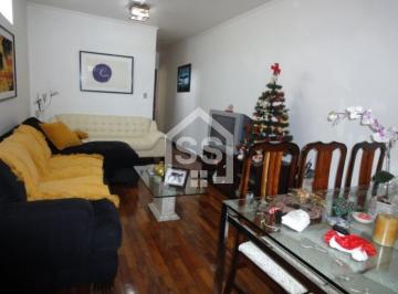 | Foto_migracao | 1 · Casa à venda - em São Judas