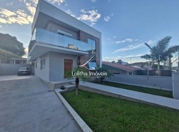 71866668_iehL7_7186666869d3a2b06225a.jpg · CASA COM 4 QUARTOS À VENDA, 317,00M² - Estreito | FLORIANÓPOLIS