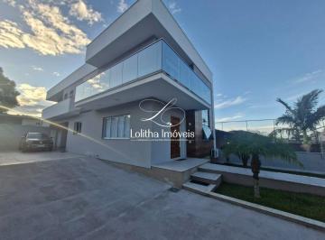 71866668_iehL7_7186666869d3a2b32126a.jpg · CASA COM 4 QUARTOS À VENDA, 317,00M² - Estreito | FLORIANÓPOLIS