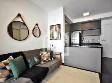 | Foto_migracao | 1 · Apartamento para aluguel - em Pinheiros