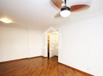 Apartamento · 74m² · 2 Quartos · Apartamento para aluguel - em Cerqueira César