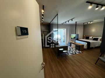 | Foto_migracao | 1 · Apartamento para aluguel - na Chácara Santo Antônio