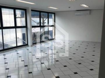 | Foto_migracao | 1 · Comercial para aluguel - em Santo Amaro