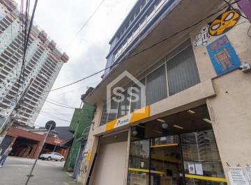 Comercial · 800m² · Comercial para aluguel - no Ipiranga