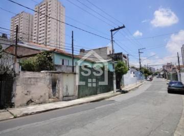 | Foto_migracao | 1 · Terreno à venda - em São Judas