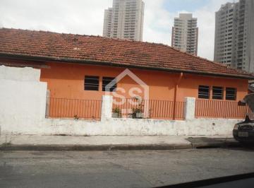 | Foto_migracao | 1 · Terreno à venda - no Ipiranga