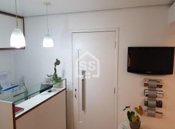 Comercial · Comercial para aluguel - na Bela Vista