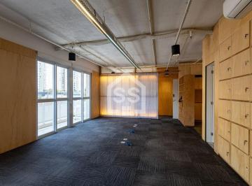 Comercial · 121m² · Comercial para aluguel - na Vila Leopoldina