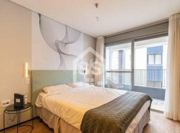 | Foto_migracao | 1 · Apartamento para aluguel - na Vila Mariana