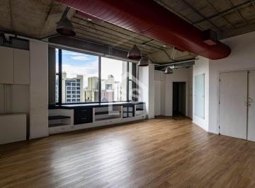 Comercial · 187m² · Comercial para aluguel - em Cidade Monções