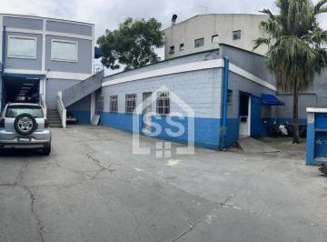 | Foto_migracao | 1 · Comercial à venda - em Sacomã