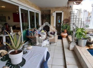 | Foto_migracao | 2 · Apartamento para aluguel - no Vila Morumbi