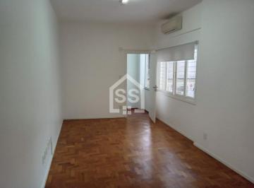| Foto_migracao | 1 · Comercial para aluguel - no Jardim Paulistano