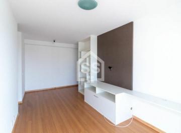 Apartamento · 63m² · 2 Quartos · Apartamento para aluguel - na Água Branca
