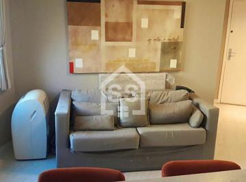 | Foto_migracao | 1 · Apartamento para aluguel - na Vila Nova Conceição