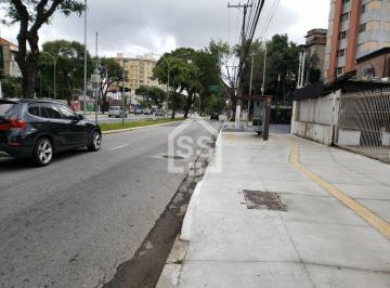 | Foto_migracao | 1 · Terreno à venda - no Ipiranga
