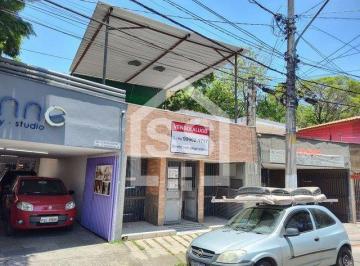 | Foto_migracao | 1 · Casa para aluguel - na Chácara Santo Antônio