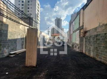 | Foto_migracao | 1 · Terreno à venda - no Alto da Mooca