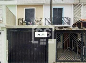 | Foto_migracao | 1 · Casa à venda - na Cidade Ademar