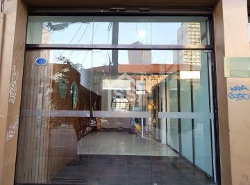 Comercial · Comercial para aluguel - em Pinheiros