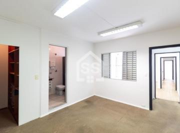Comercial · 220m² · Comercial à venda - em Santo Amaro