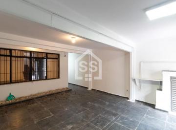 Comercial · 220m² · Comercial para aluguel - em Santo Amaro