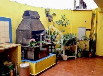 | Foto_migracao | 1 · Casa à venda - na Vila Monumento