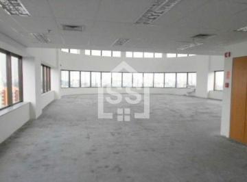 | Foto_migracao | 1 · Comercial para aluguel - em Pinheiros