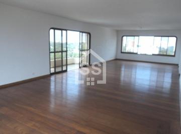 | Foto_migracao | 1 · Apartamento para aluguel - em Santo Amaro