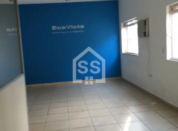 Comercial · Comercial para aluguel - em Pinheiros